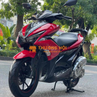 NVX siêu mới siêu chất lượng