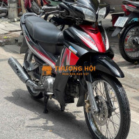 JUPITOR MX HÀNG TUYỂN CHỌN