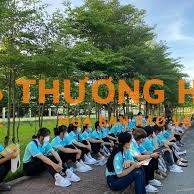 Thời vụ dọn dẹp - Khu công nghệ cao, TP. Thủ Đức