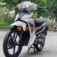 wave BLADE chất lượng cao