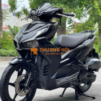 AB đặc biệt bản 4 VAN