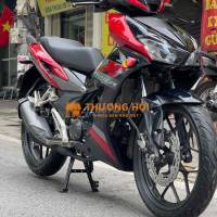 WINEER X 150 CBS HÀNG CHẤT LƯỢNG