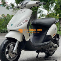 zíp 100 Việt Nam! hàng chất lượng