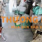 QUẬN 10 - CẦN TUYỂN MỘT NHÂN VIÊN PHỤ KHO