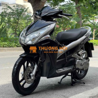 Air balade 110 Fi