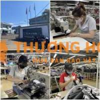 TUYỂN NV VĂN PHÒNG, THỢ MAY, TẠP VỤ, QC