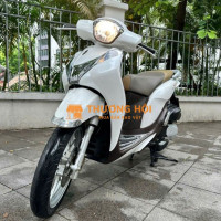 Honda SH mode 2019