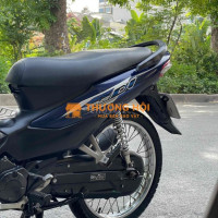 wave@ 110 chất lượng