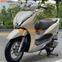 LEAD 125 chính chủ xe chất lượng