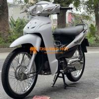 wave@ 100 nguyên zin hàng chất lượng