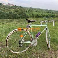 BÁN XE ĐUA PEUGEOT NGUYÊN ZIN ĐẸP