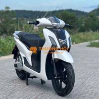 BF điện kiểu dáng SH