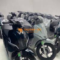 Kho xe tại Hà Nội em sẵn 50 xe, freeship hoả tốc