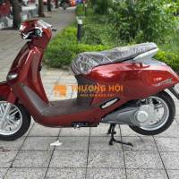 ventoS mới đời 2024