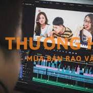Job không yêu cầu kinh nghiệm