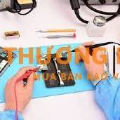 Tuyển thợ sửa điện thoại bao ăn ở