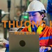 📢 THÔNG BÁO TUYỂN DỤNG – QUẢN LÝ XƯỞNG 📢