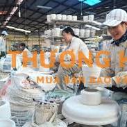 TUYỂN DỤNG CN THÀNH PHẨM/ LAO ĐỘNG PHỔ THÔNG