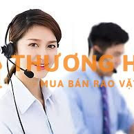 Tuyển 03 NV Full-time Chăm Sóc Khách Hàng