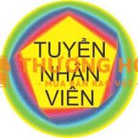Tuyển NV Phục Vụ Ca Sáng và Trưa