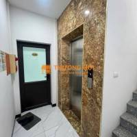 SIÊU PHẨM 8 TẦNG THANG MÁY – VỪA Ở VỪA KINH DOANH – PHỐ KHUẤT DUY TIẾN, THANH XUÂN