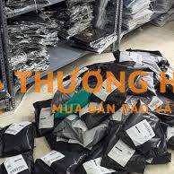 Cần 2 nam gói đơn quần áo Thủ Đức( ca sáng 8-12h)