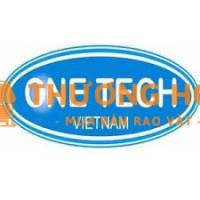20 LĐPT tại KCN Thạch Thất - Quốc Oai,
