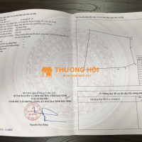 Các gia đình ở tỉnh mua cho con lên học đại học tại các trường: Thủy Lợi, Ngân Hàng, Y Hà Nội,