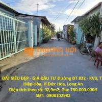 Bán nhà mặt phố Ngõ Trạm, 70m2, 5 tầng, 43.5 tỷ, ô tô tránh, kinh doanh đỉnh
