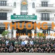 Tài xế xe con 7 chỗ - Long An - HCM