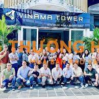 LƯƠNG CAO - Nhân viên chụp ảnh bảng quảng cáo