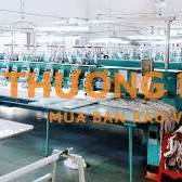 LAO ĐỘNG PHỔ THÔNG (CÔNG NHÂN NAM)