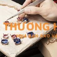 TUYỂN DỤNG LAO ĐỘNG PHỔ THÔNG