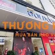 TUYỂN GIÁM SÁT CỬA HÀNG TTTM Gold Coast Nha Trang