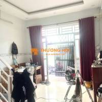 NHÀ CẤP 4 – MT ĐƯỜNG 185, PHƯỚC LONG B – Q9 - CHỈ 4.9 TỶ