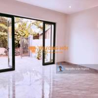 HIẾM! LÔ GÓC MẶT TIỀN CHỢ BÌNH KỲ NHÀ C4 MỚI KENG 100M GIÁ CHỈ 3.X TỶ