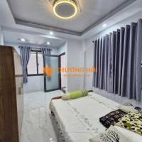 Cần tiền gấp bán nhà 2 tầng đường Kha Vạn Cân, giá 4 tỷ còn Thương lượng, SHR