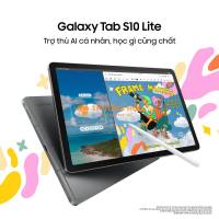 Tương thích nhiều thiết bị Samsung, Android