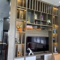Nhà mặt phố 2 tầng, 100m2, 3PN, Phước Đông NewCity giá chỉ 1.9 tỷ - Sổ đỏ trao tay, an cư lạc