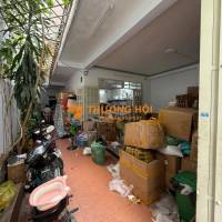 Bán Nhà Mặt Tiền 15 Vân Côi , Phường 7, Quận Tân Bình