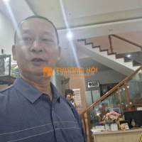 NHÀ 4 TẦNG – LÔ GÓC 2 MẶT TIỀN 10.5M – HẢI PHÒNG – TT ĐÀ NẴNG 11 TỶ