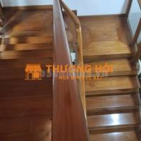 Nhà 2.5 tầng đất 101m2 – mặt tiền đường10.5m lề 5m – sát lô góc, trung tâm Hải Châu 13 tỷ