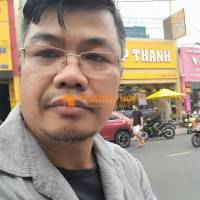 2 tầng Nguyễn Ảnh Thủ Hiệp Thành Quận 12 Hồ Chí Minh 82m2 có 14 tỷ x