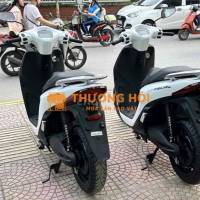 Bán cặp đôi FelizNeo mới dắt từ hãng về