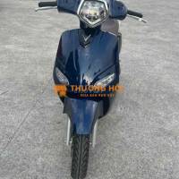 Bán xe điện Vinfast Vento bản 2 pin mới 100%