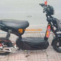 Cần bán M133 độ siêu lướt