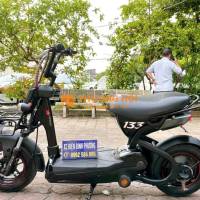 Giant 133Mplus nhập khẩu ắc quy 2025