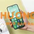 Bán điện thoại Oppo Reno 14 F 5G mới mua 1.5 tháng