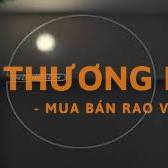 THANH LÍ BẾP TỪ ĐÔI INTECH NEW CS 3,5kW x2