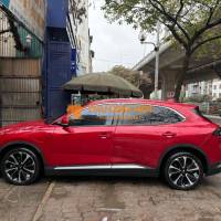 VinFast VF8 2022 Plus - 57000 km